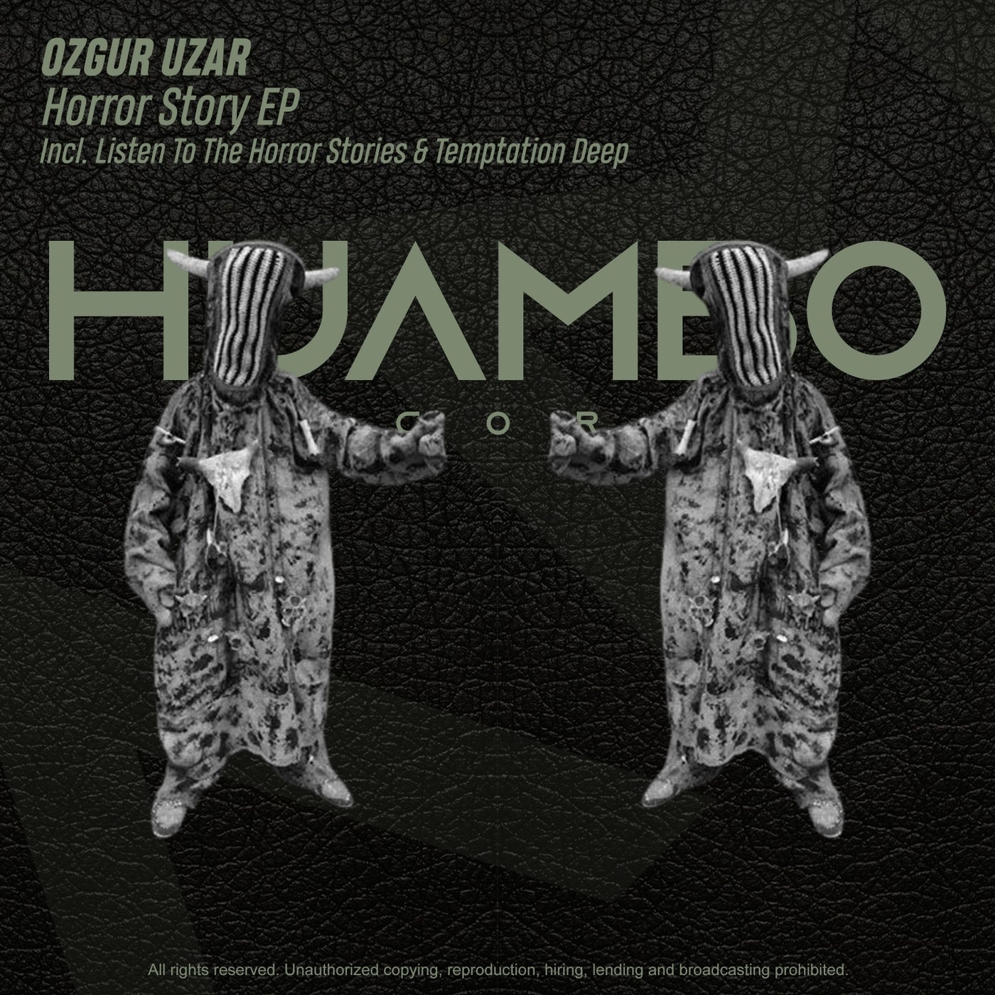 Uzar. Ozgur Uzar - Street Jazz (Original Mix). Ozgur Uzar Funk u 2023. Ozgur Uzar Funk u 2023 Angry records.
