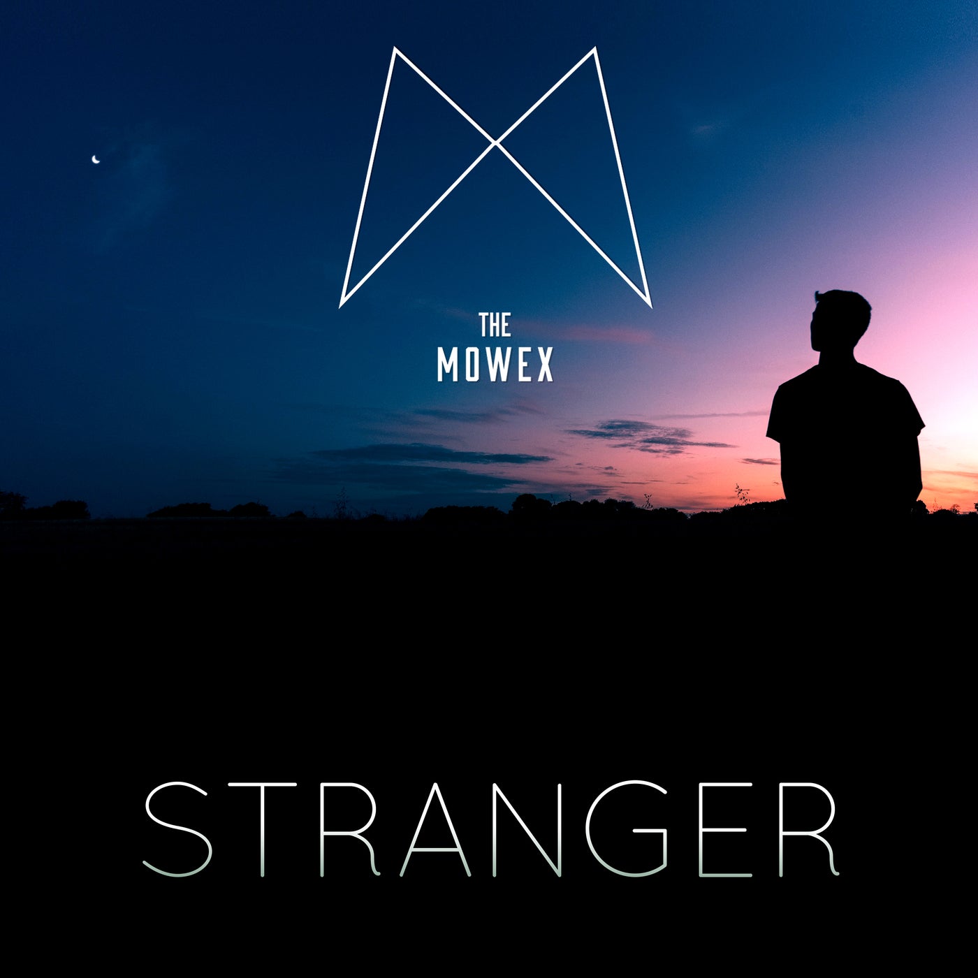 Stranger