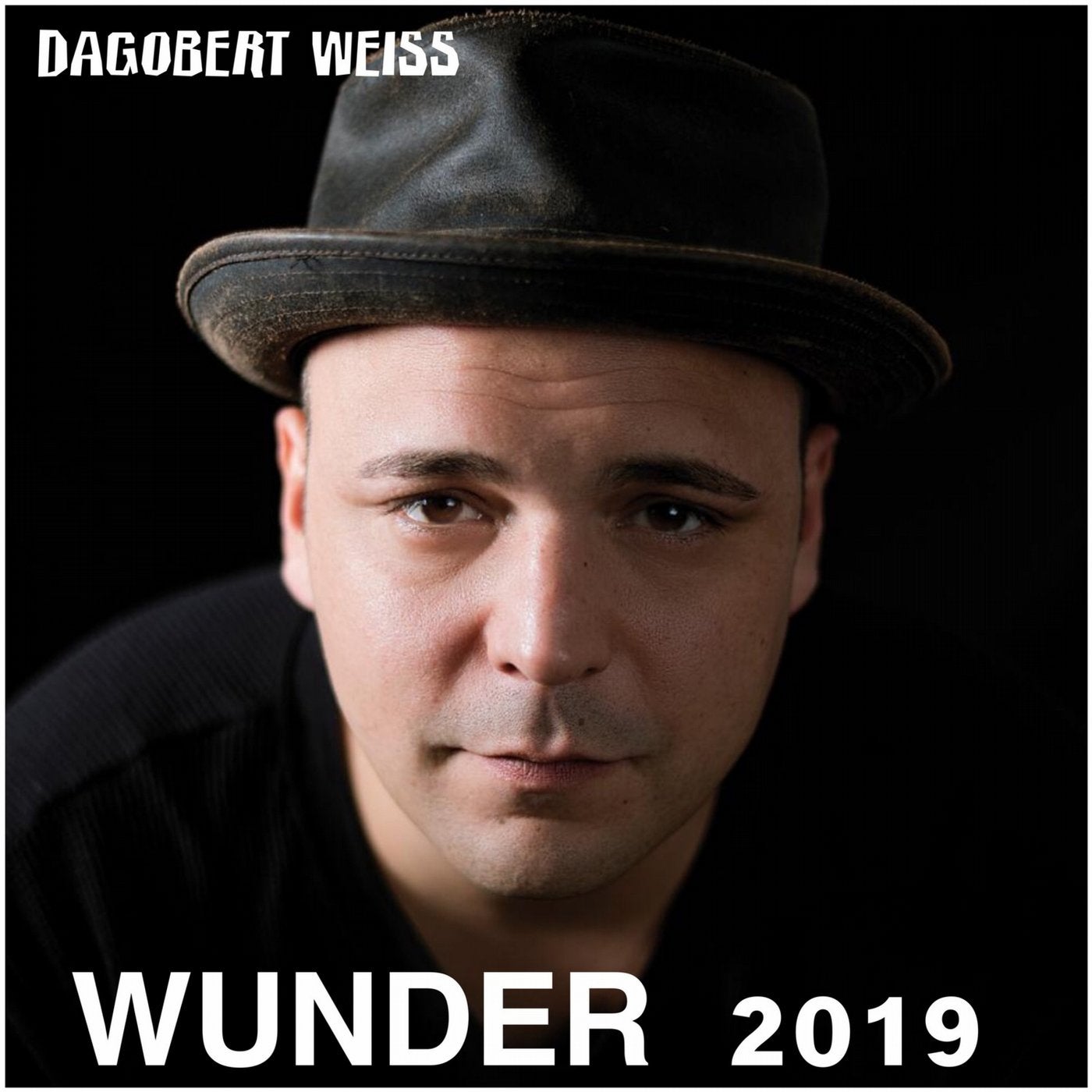 Wunder