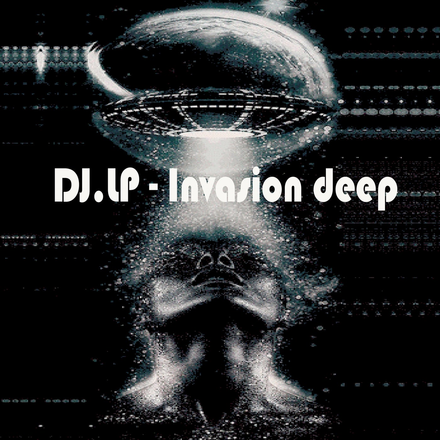 Invasion Deep