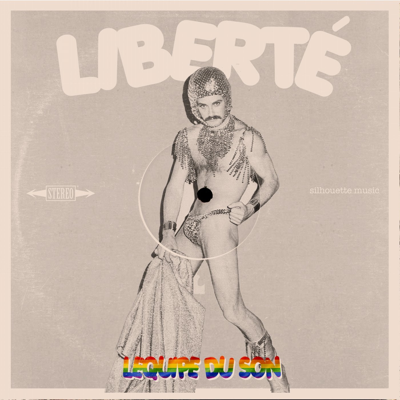 Liberte