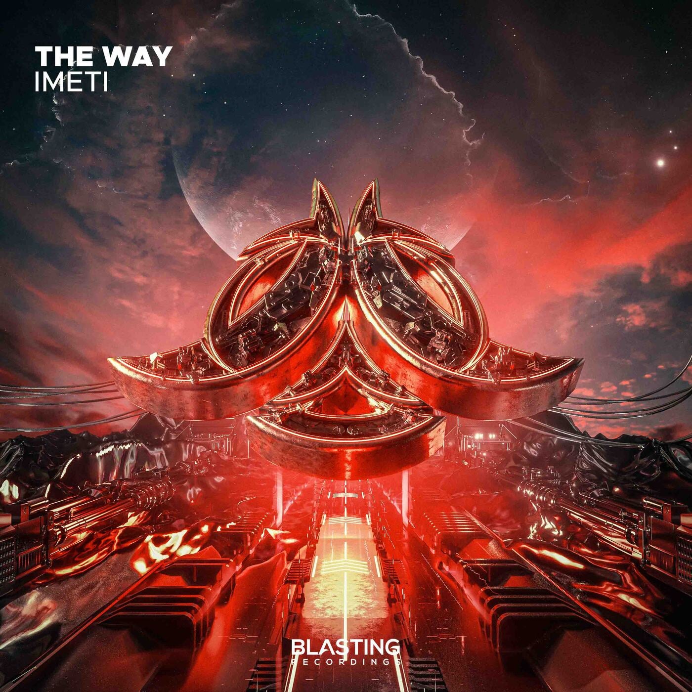 The Way