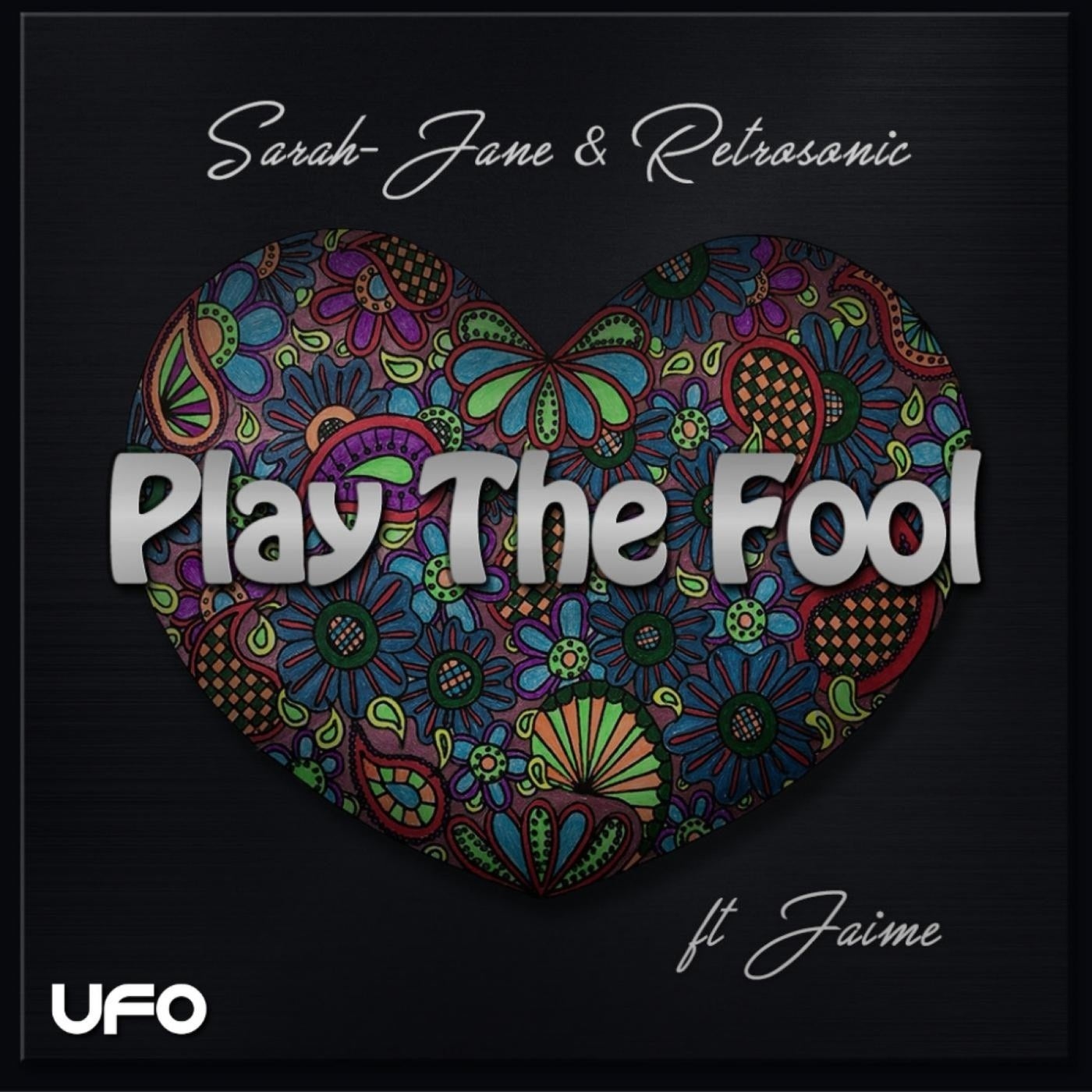 Play the Fool