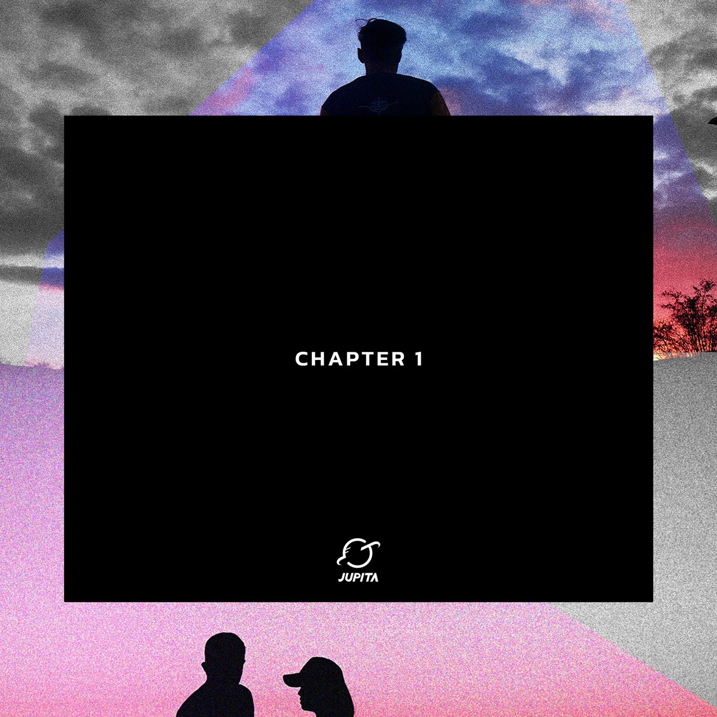 Chapter 1