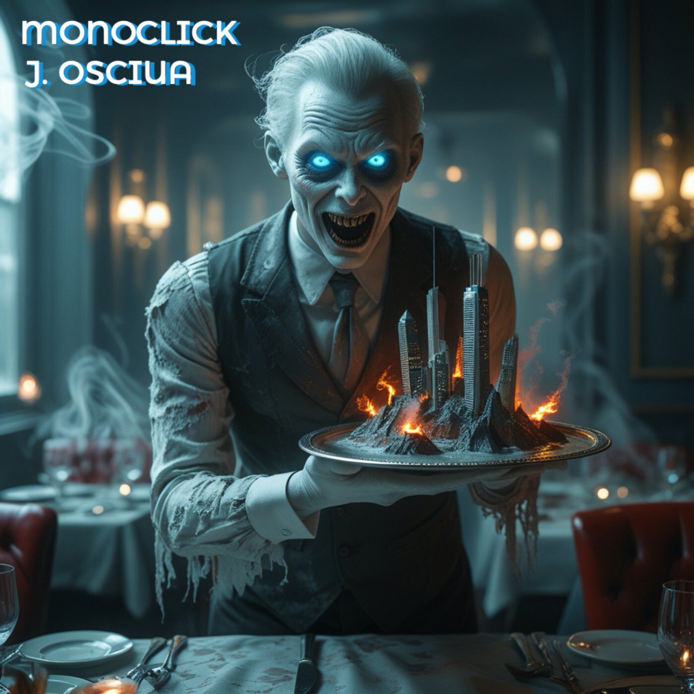 Monoclick