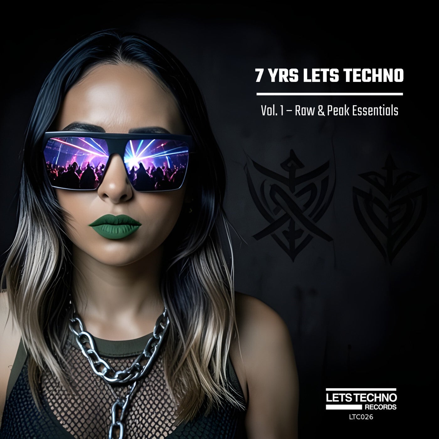 Master Master Music & Downloads on Beatport