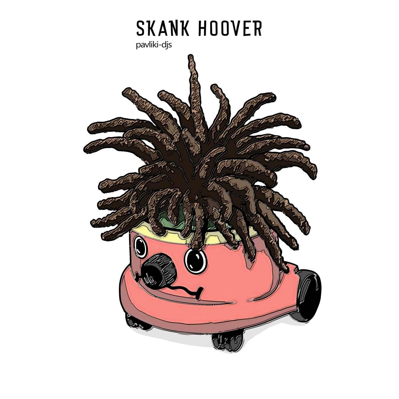 Skank Hoover