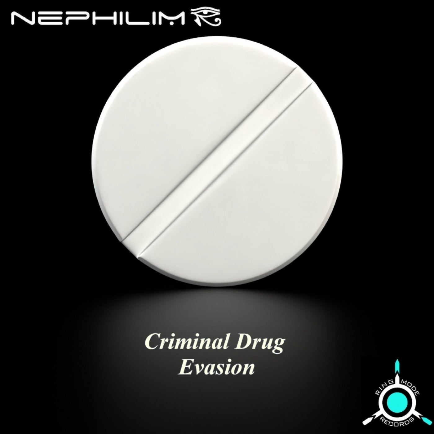 Criminal Drug Evasion