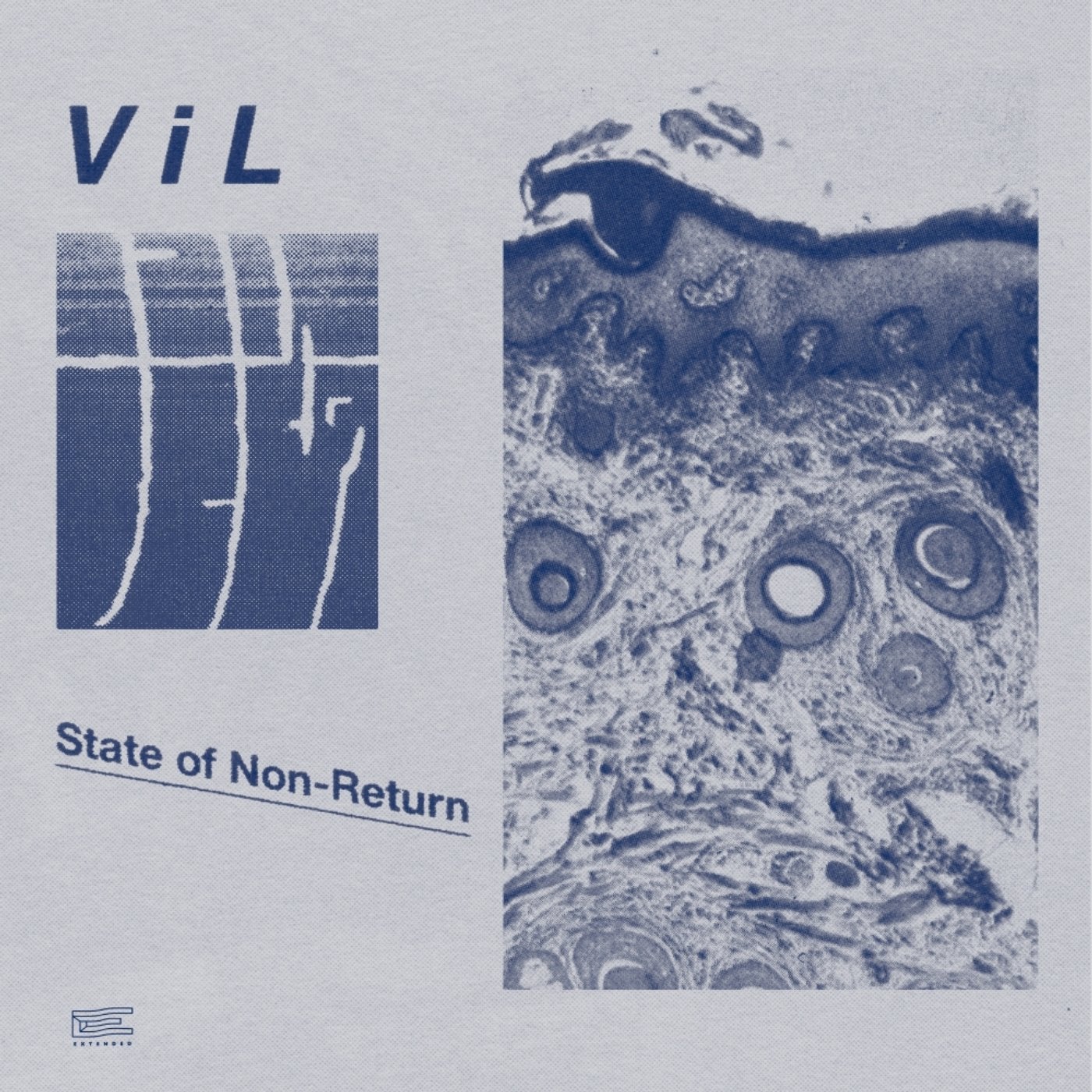 State Of Non-Return