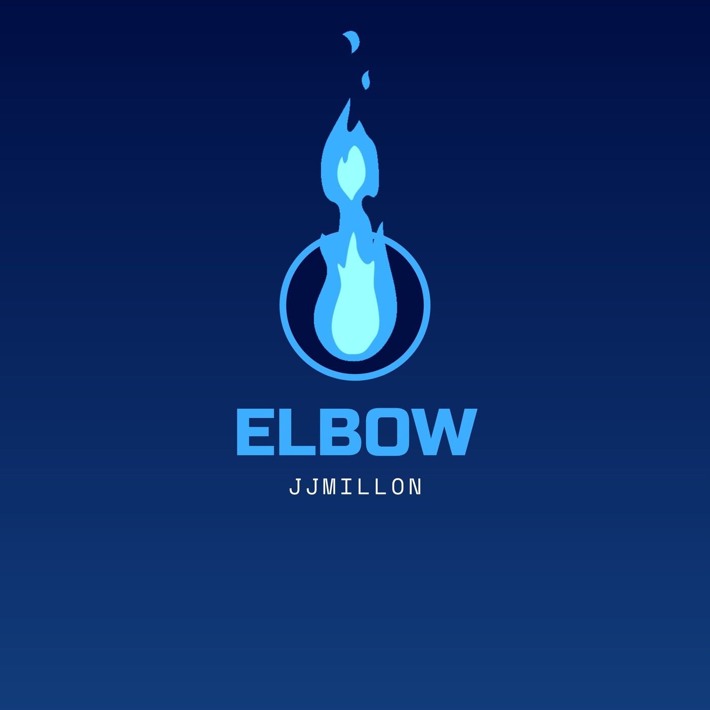 Elbow