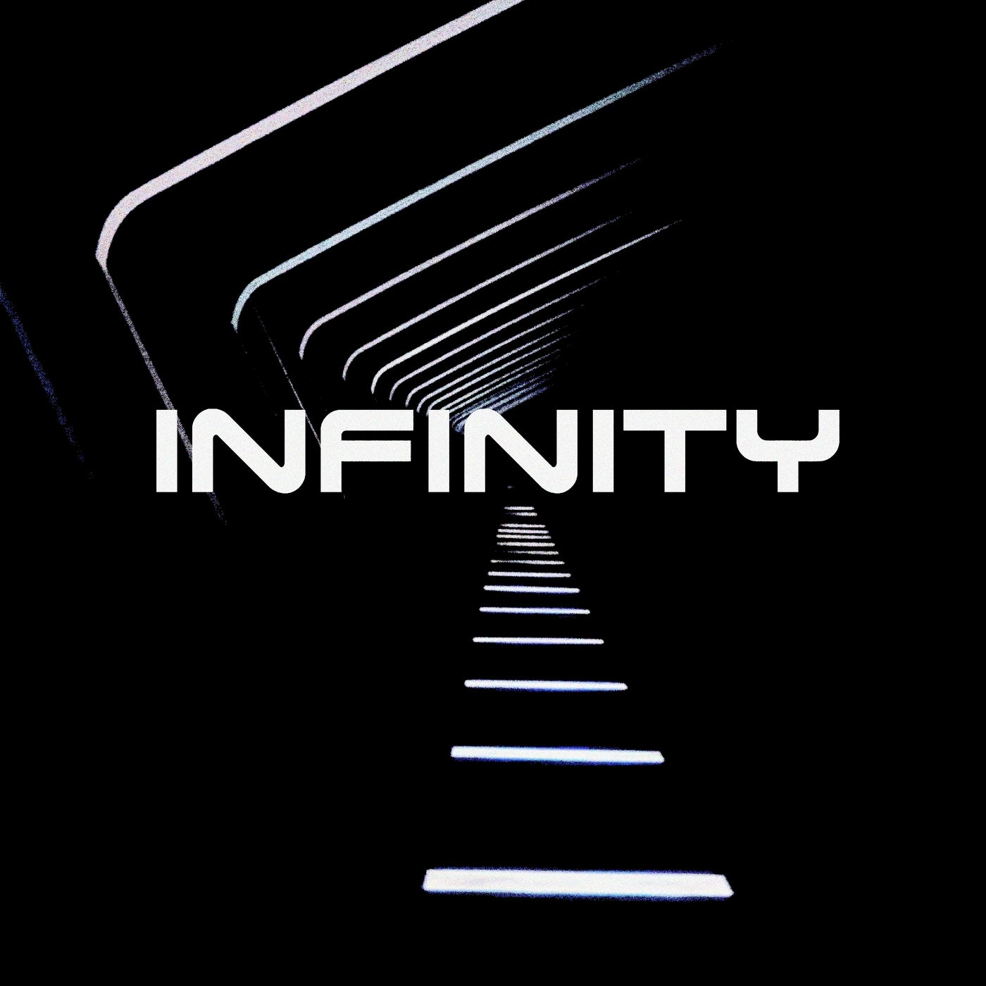 Infinity