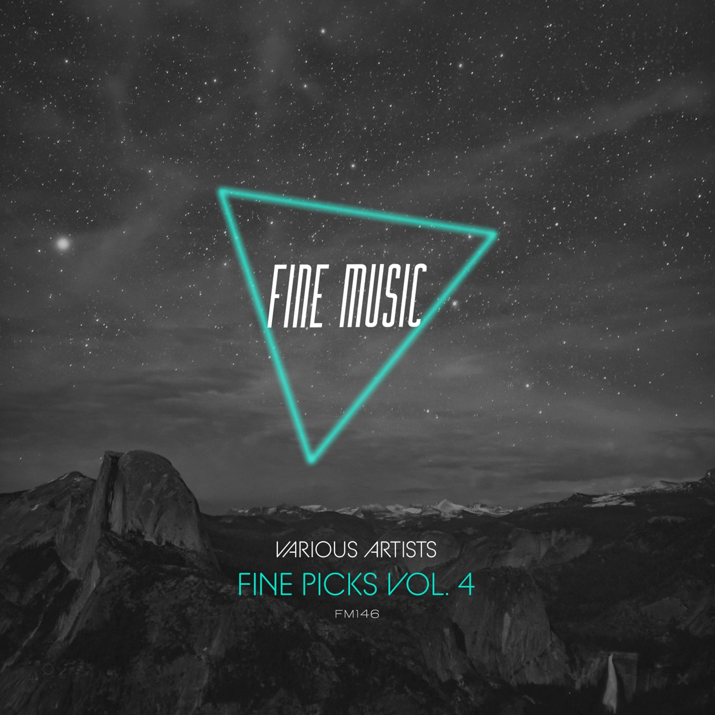 Pedro Costa, Drillisch, Mary Rose, Victor Polo, Palmiz, waste wisely