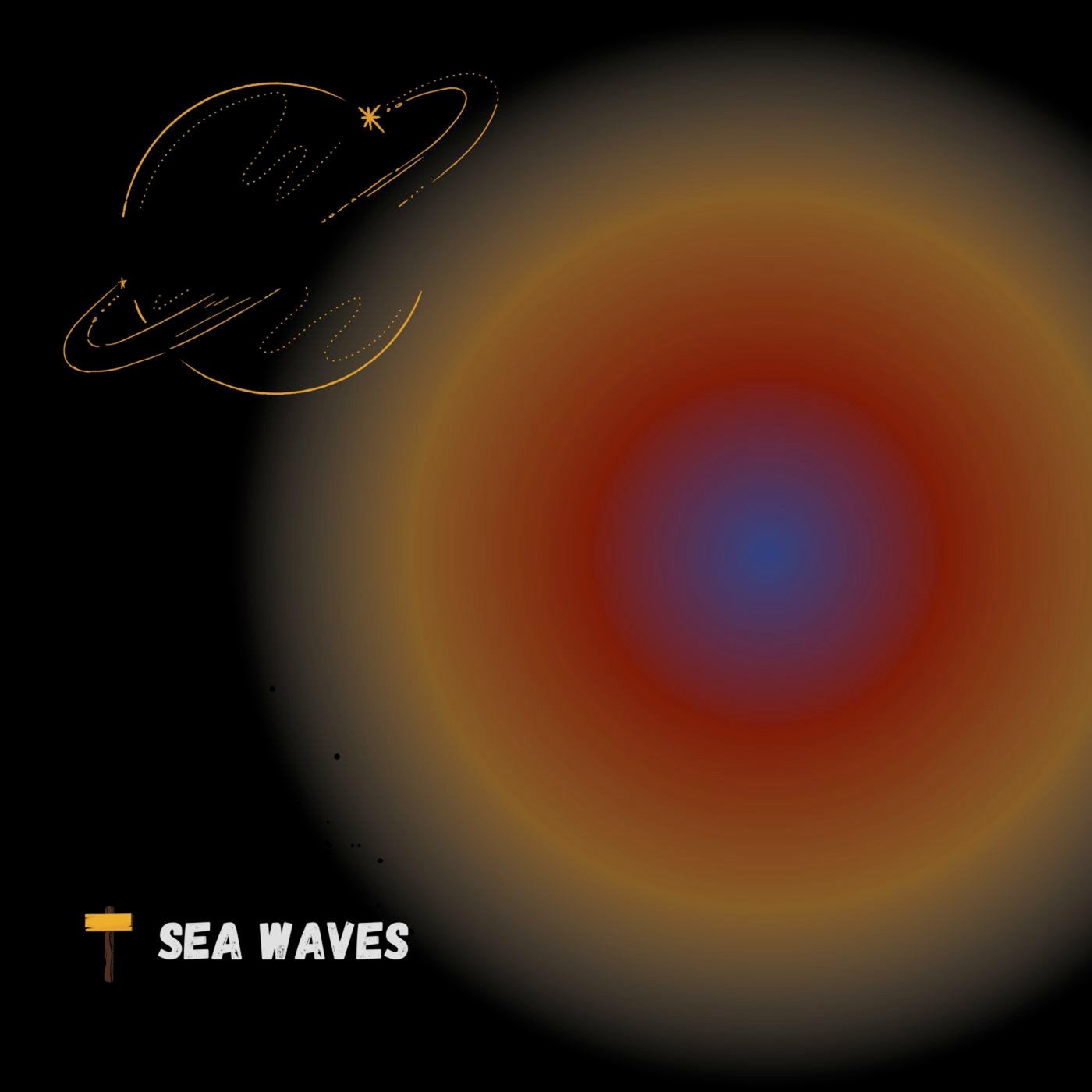 Sea Waves