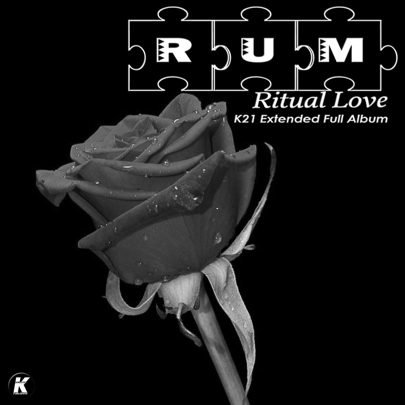 Ritual Love (Extended)