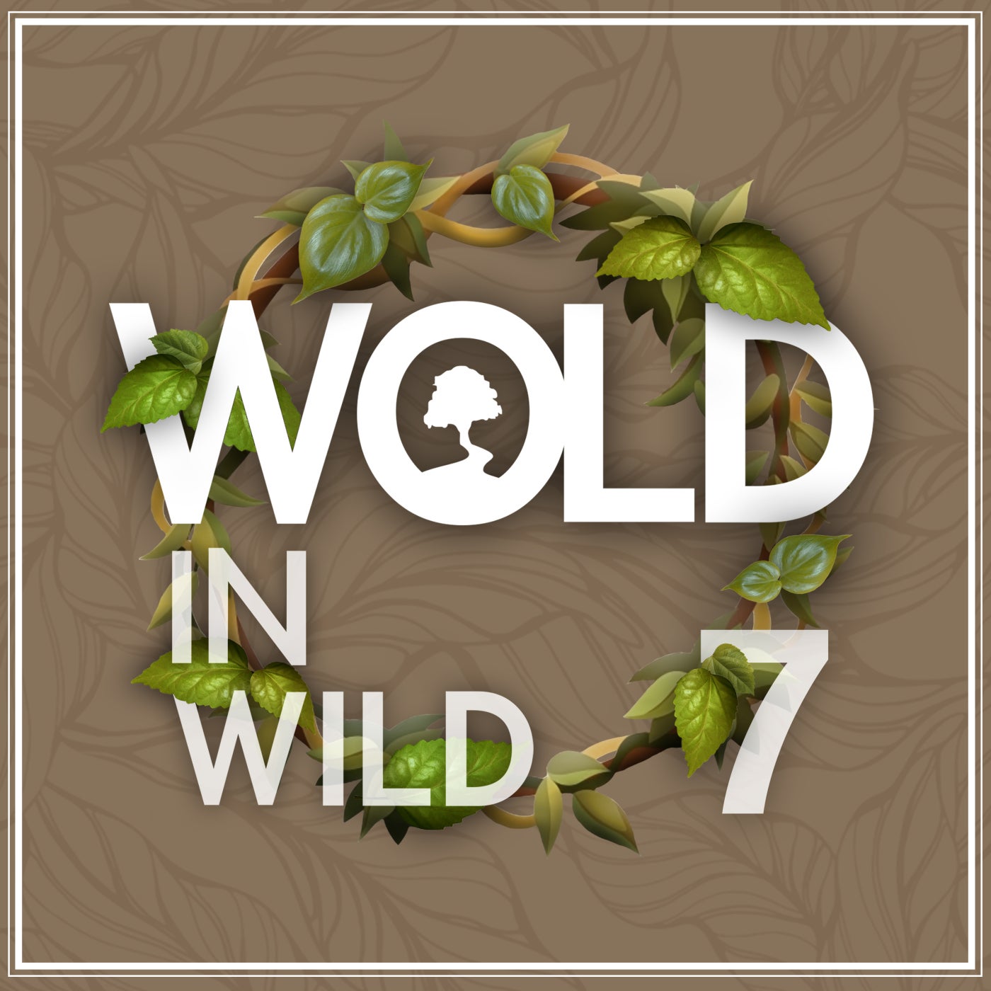 Wold in Wild VII