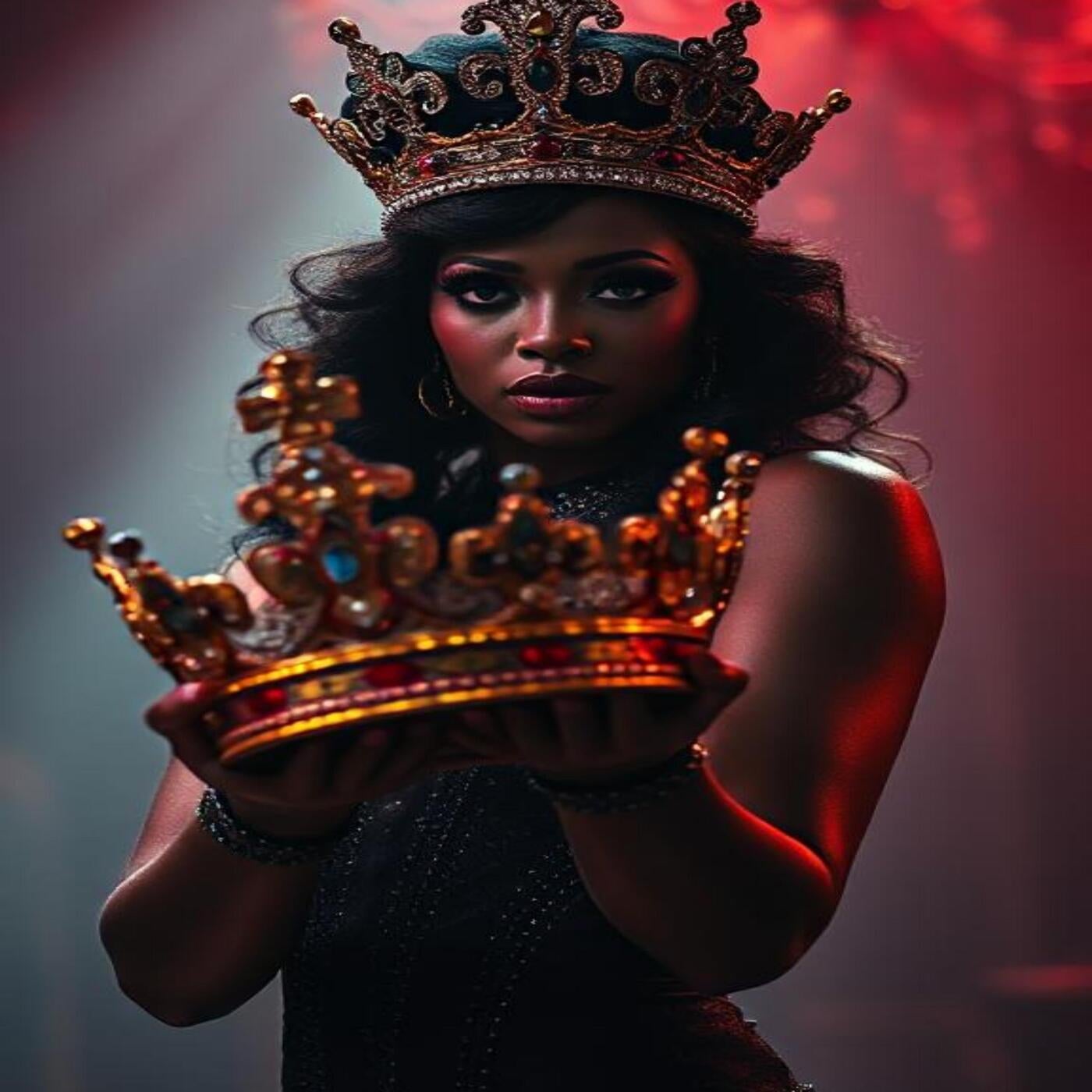 Cover art for Untitled