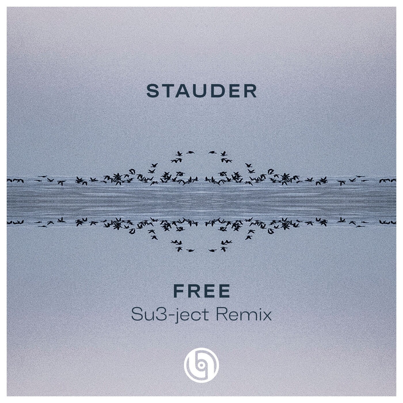 Free (Su3-Ject Remix)