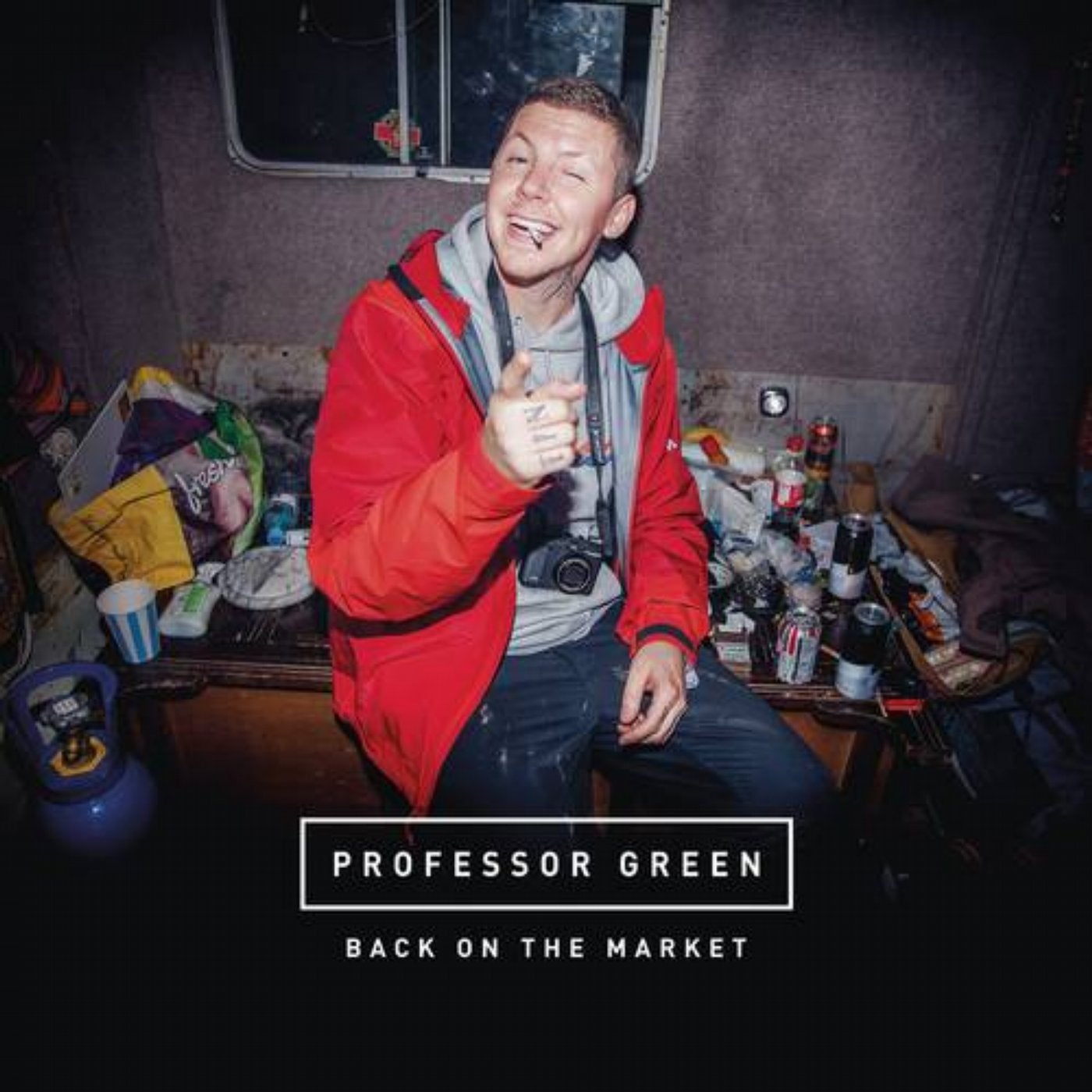 1 треком назад. Professor Green. "Professor Green" && ( исполнитель | группа | музыка | Music | Band | artist ) && (фото | photo). Prof исполнитель. Bad decisions Professor Green.