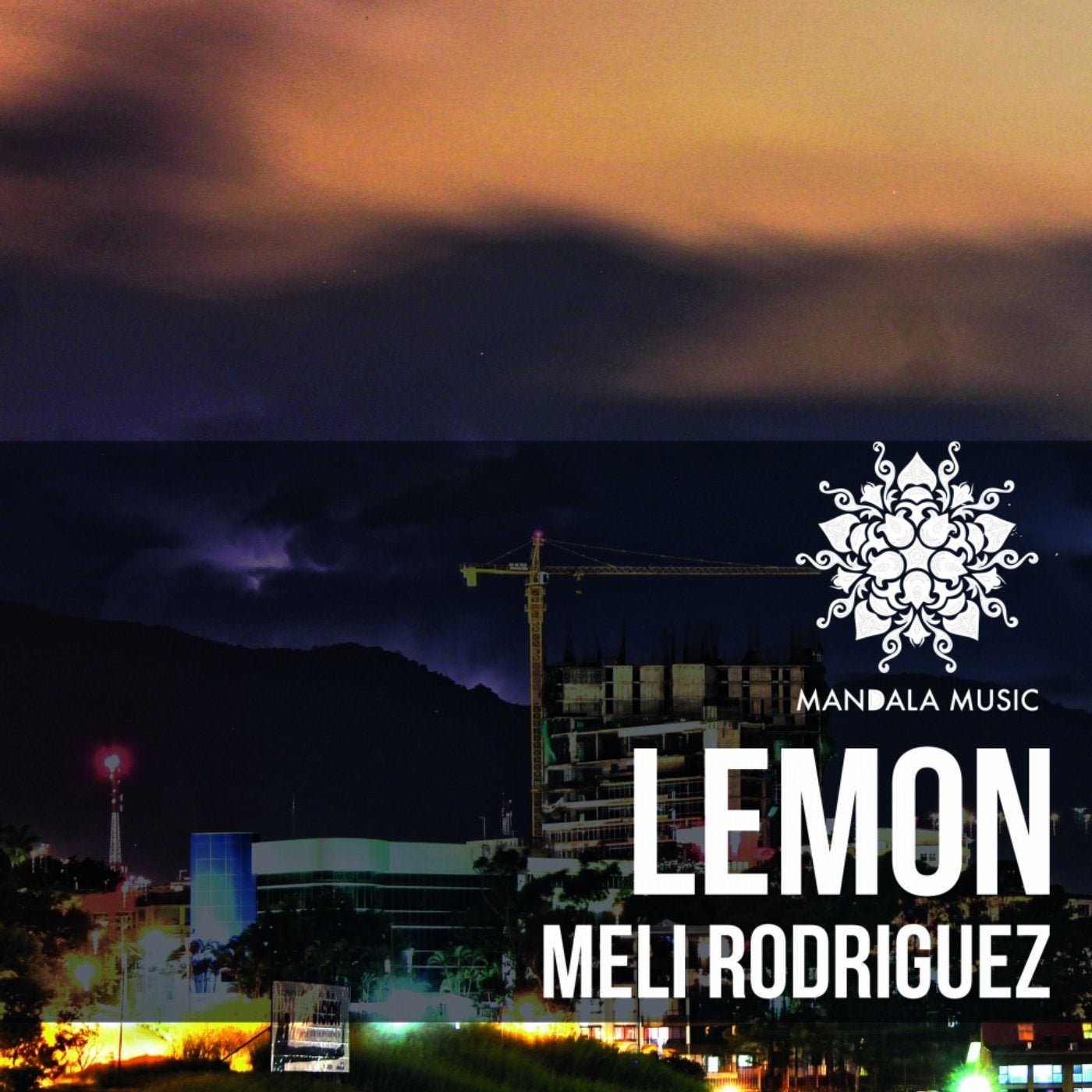 Lemon (Macho Iberico Remix)