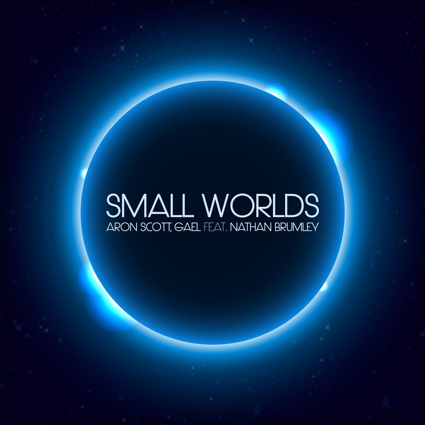 Small Worlds