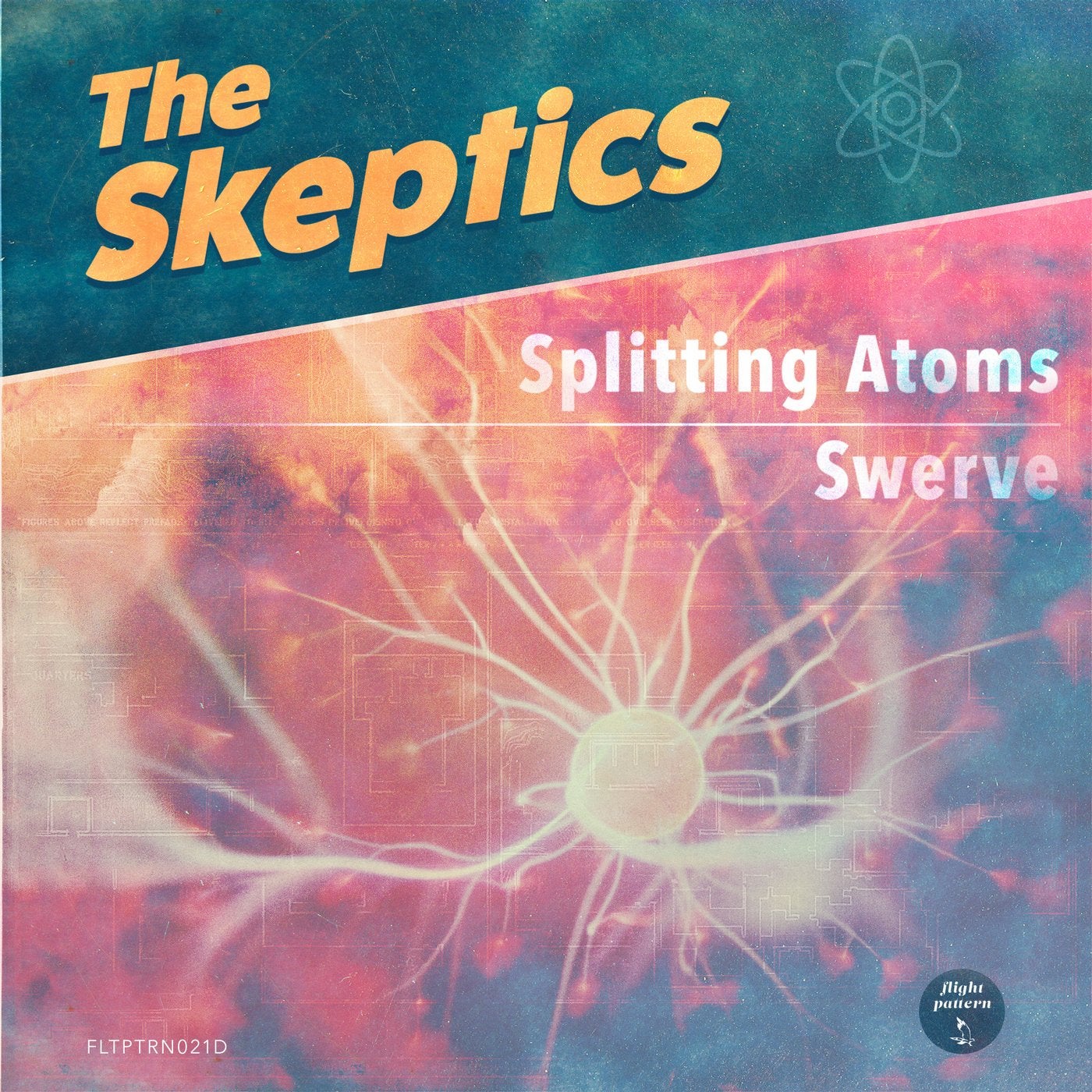Splitting Atoms / Swerve