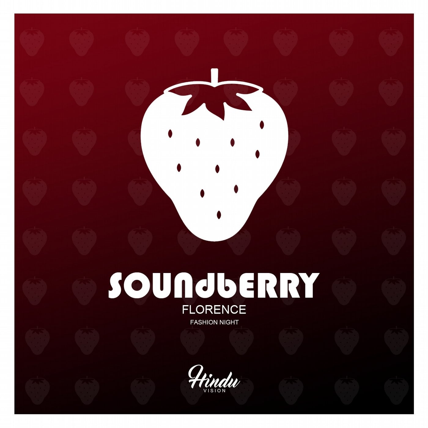 Soundberry (Florence (Fashion Night))