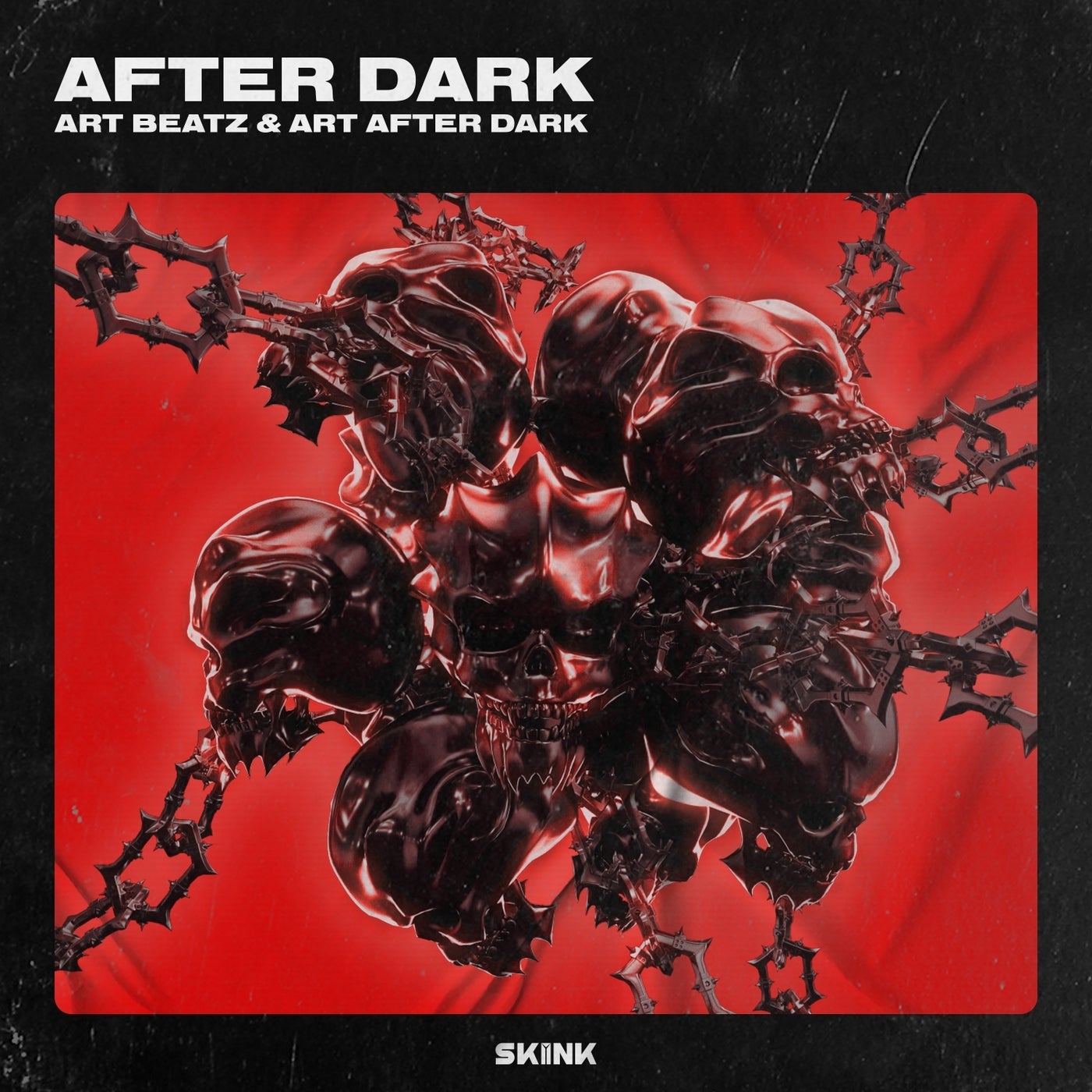 After dark mp3. After Dark. Art Beatz, Art after Dark - after Dark. After Dark обложка. Арт альбом after Dark.