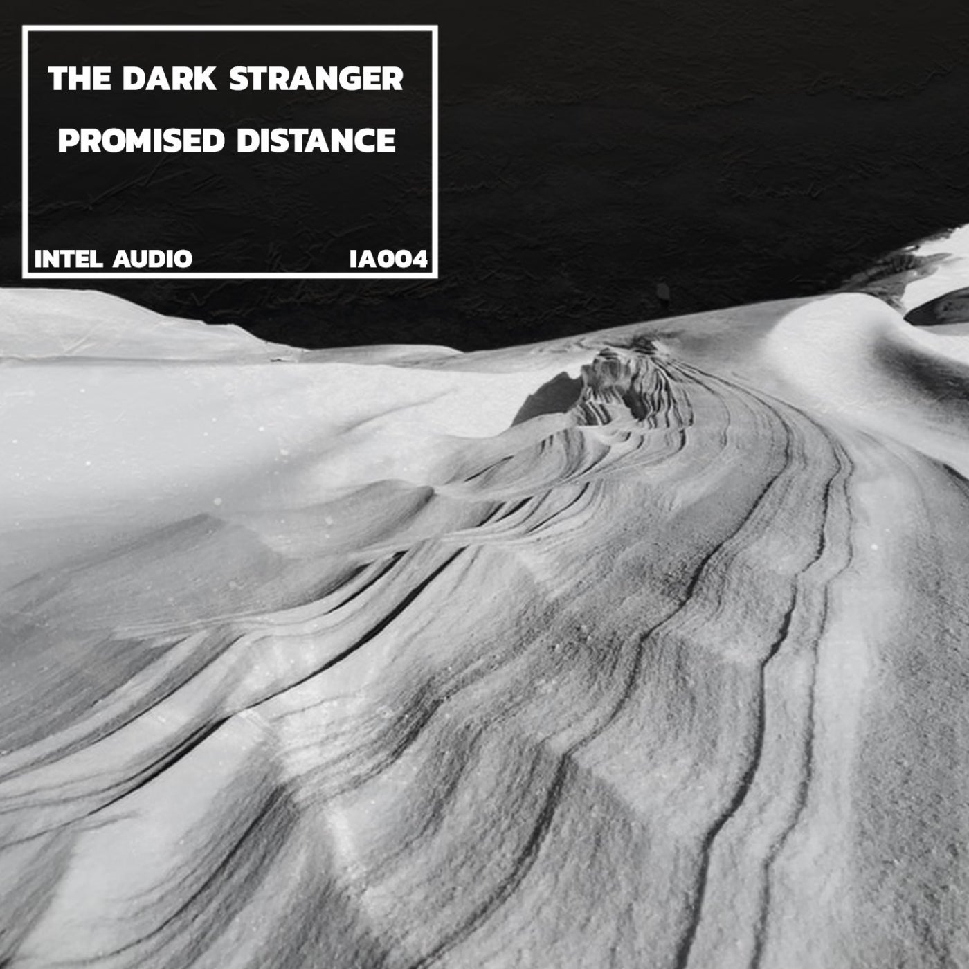 Promised Distance