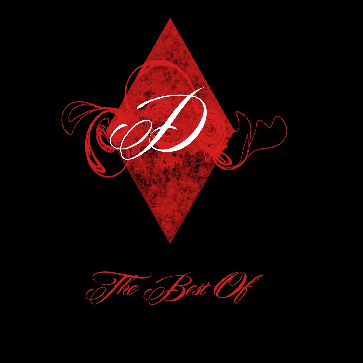 The Best Of Dirty Critical