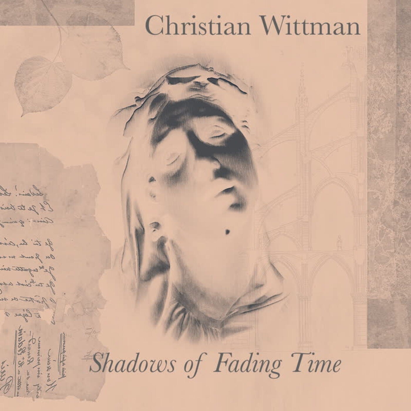 Fading time