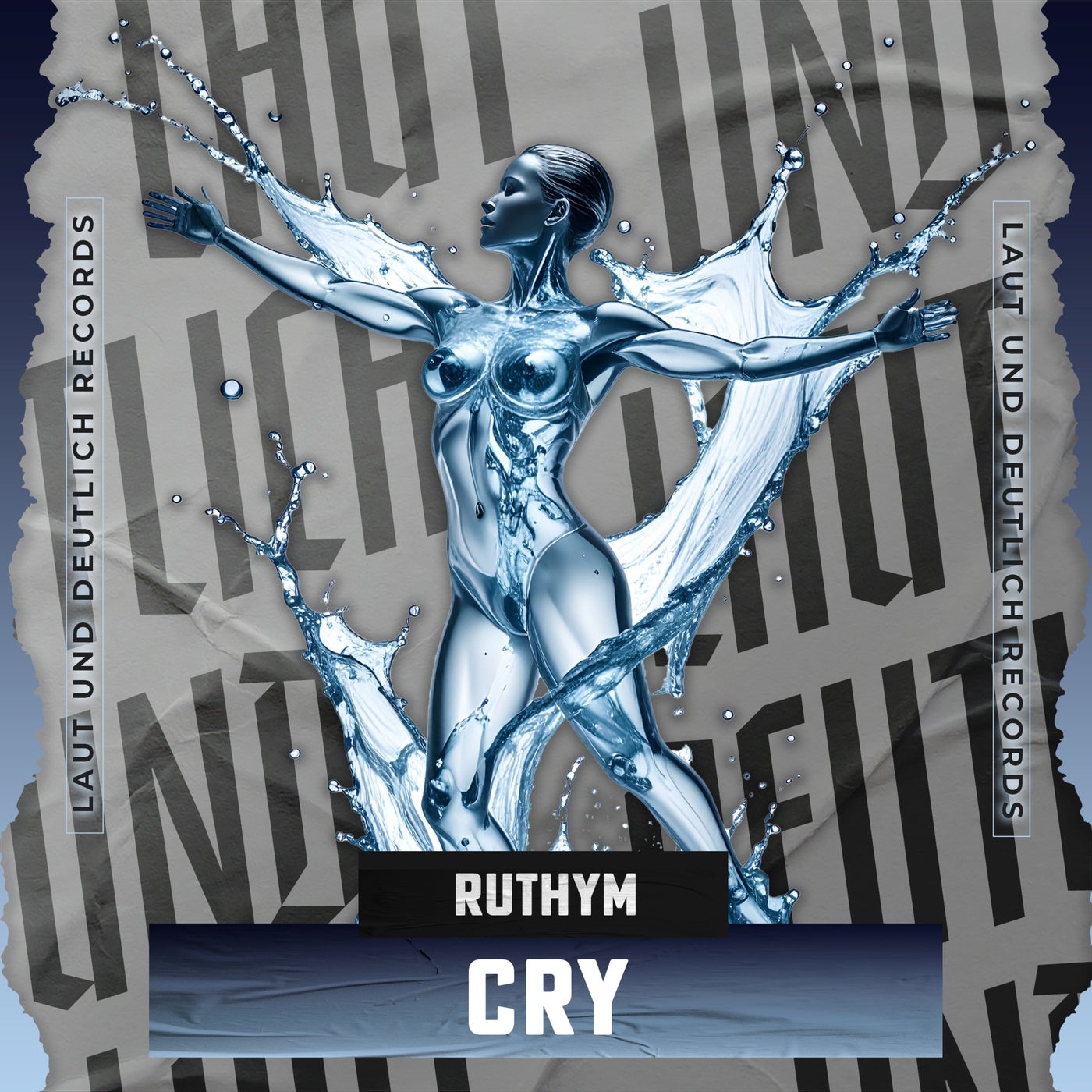 Cry