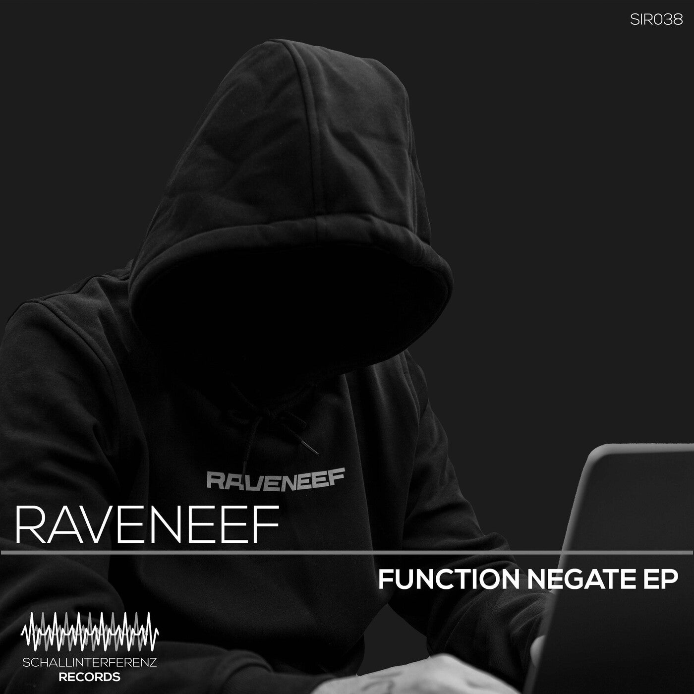 Function Negate EP