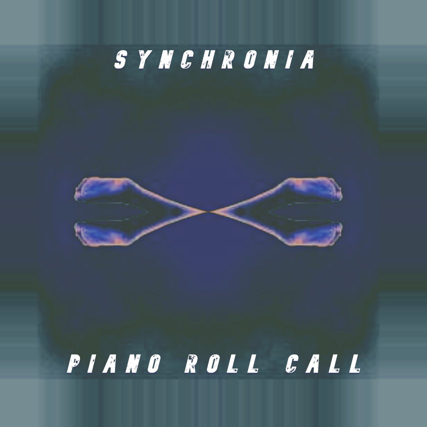 Synchronia / Piano Roll Call