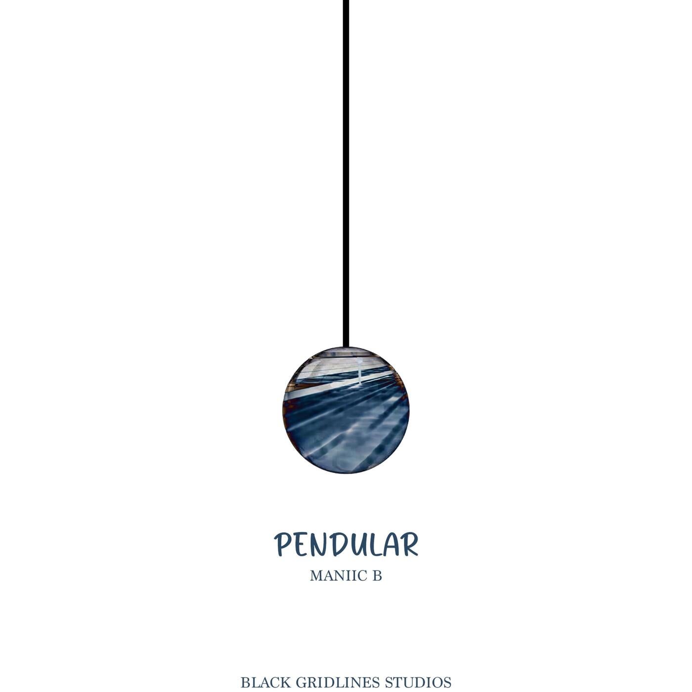 Pendular