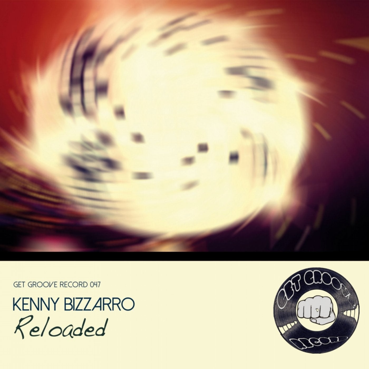 Reloaded