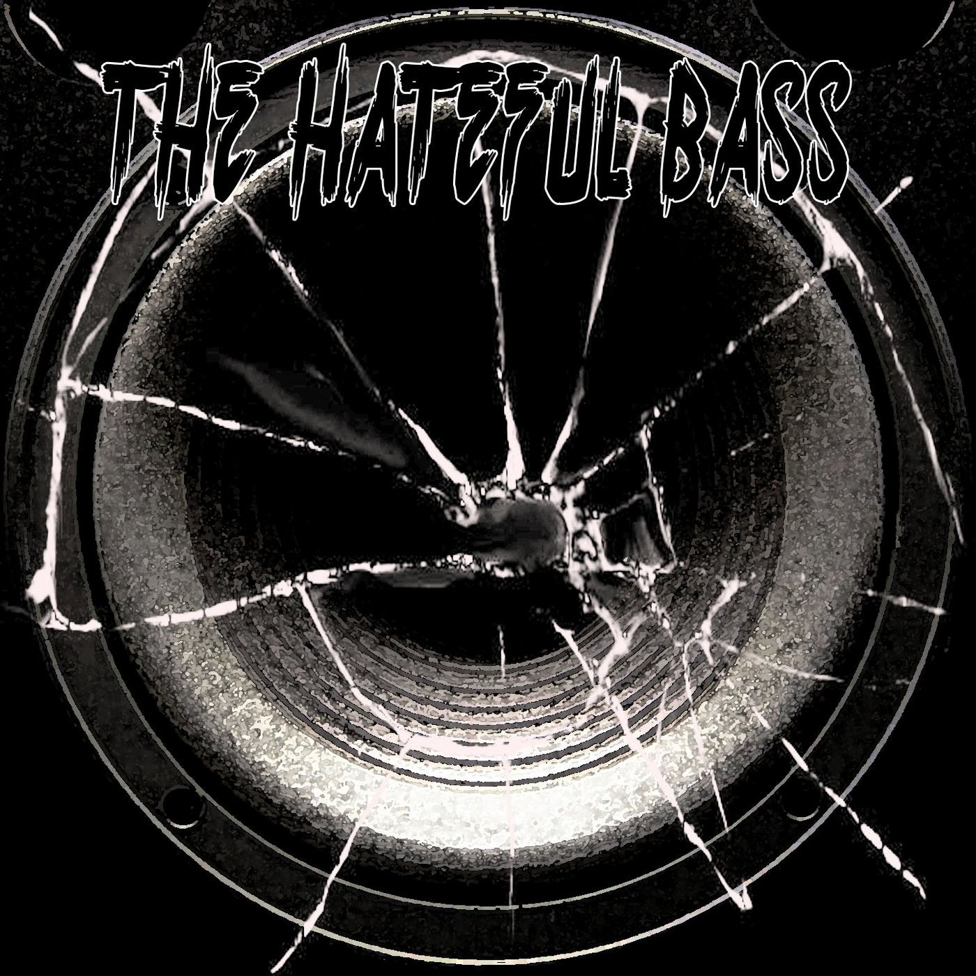 The Hateful Bass