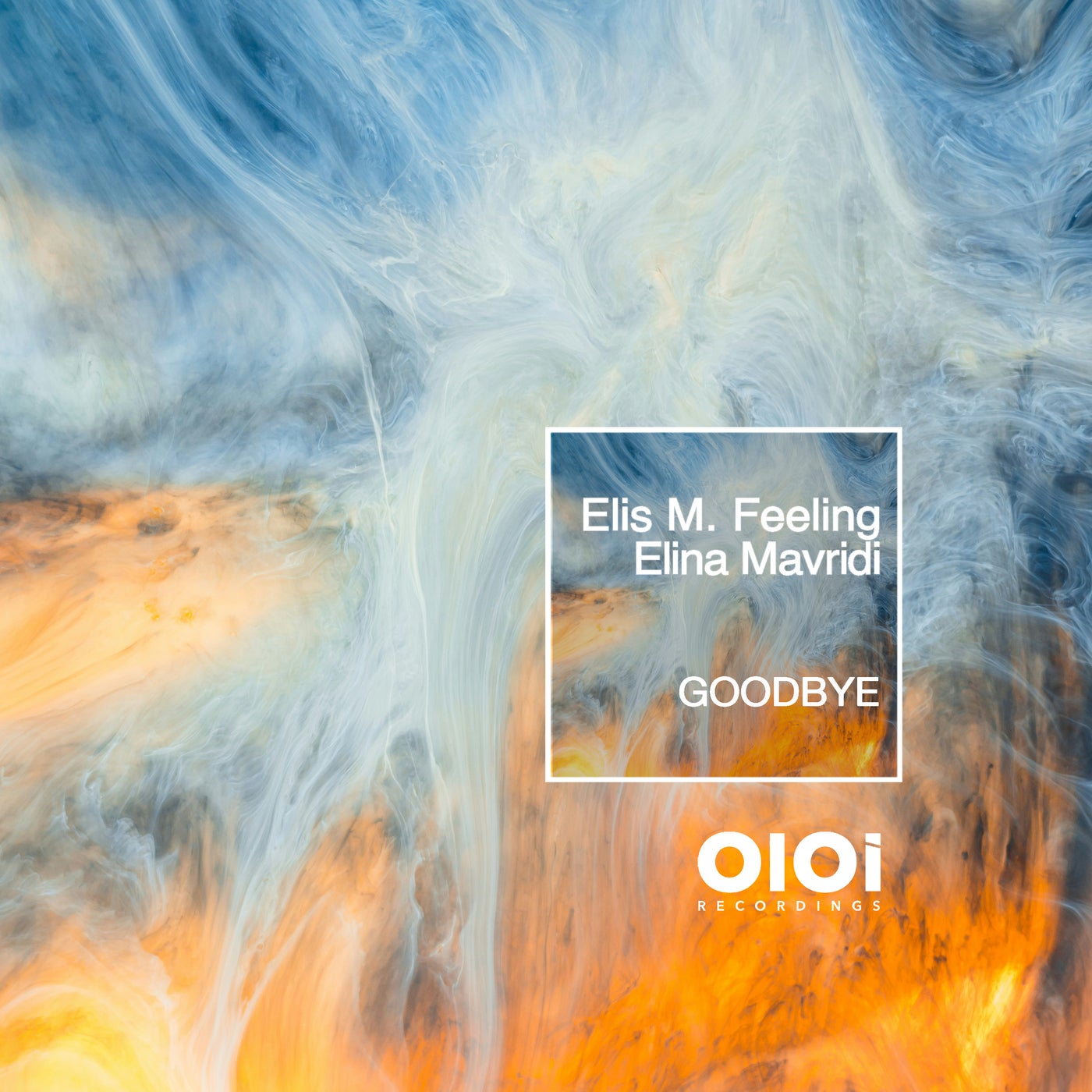 Goodbye