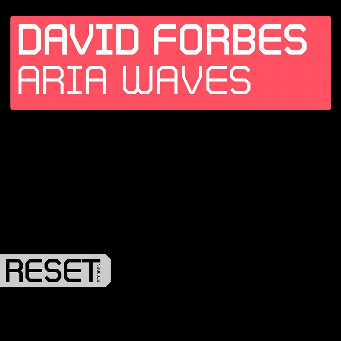 Aria Waves