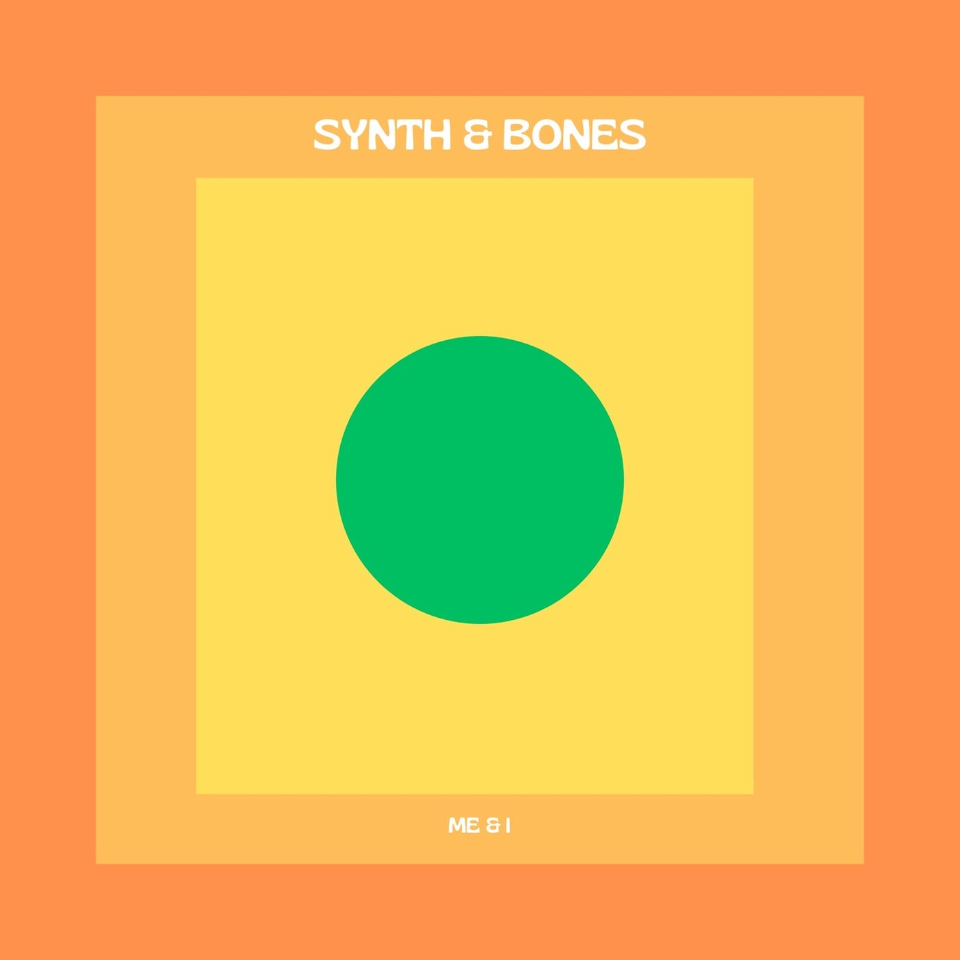 Synth & Bones