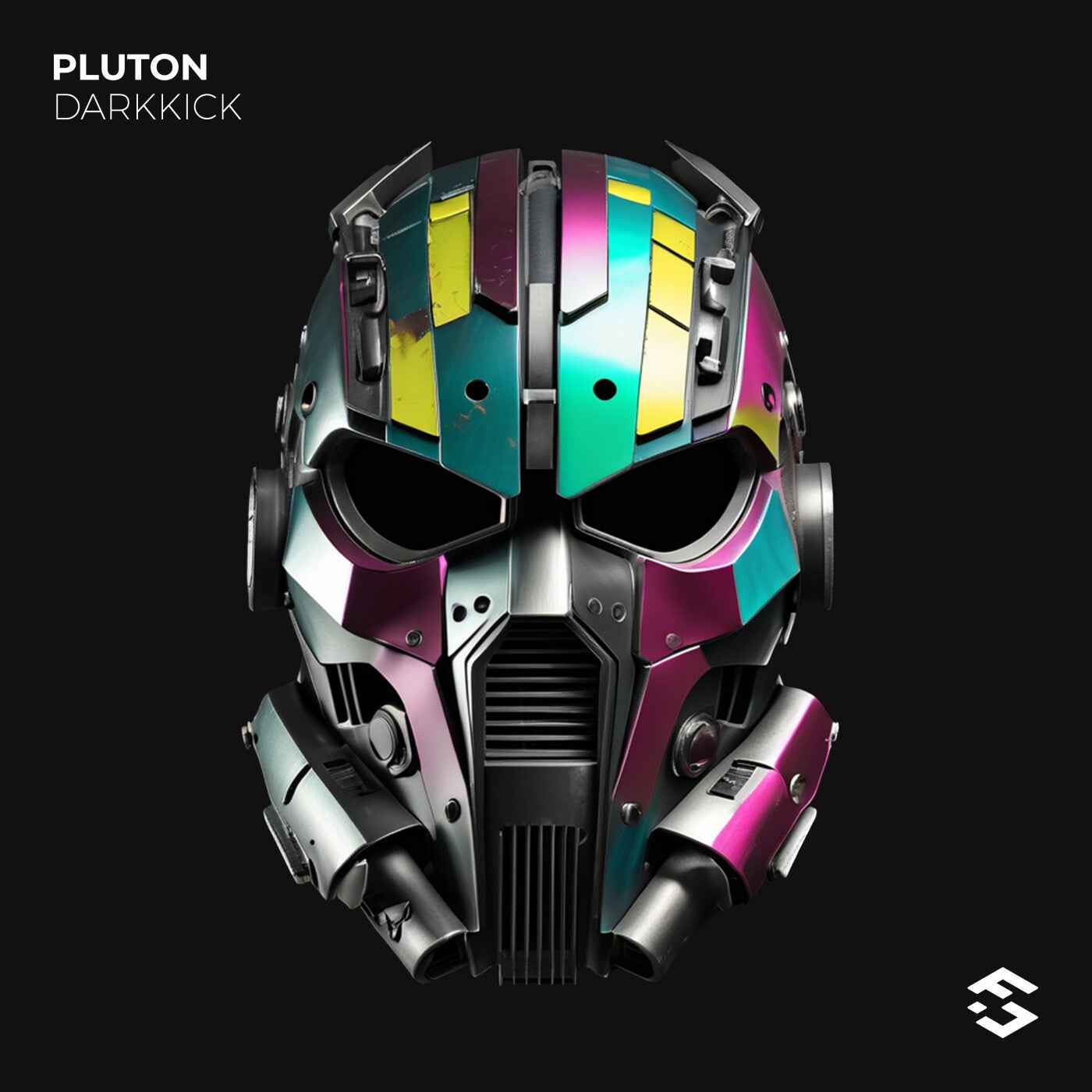 Pluton