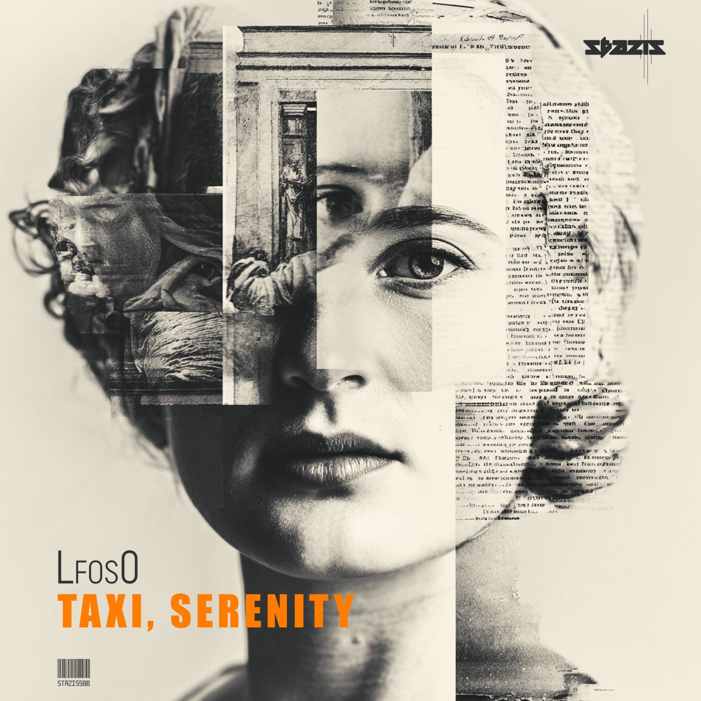 Taxi / Serenity