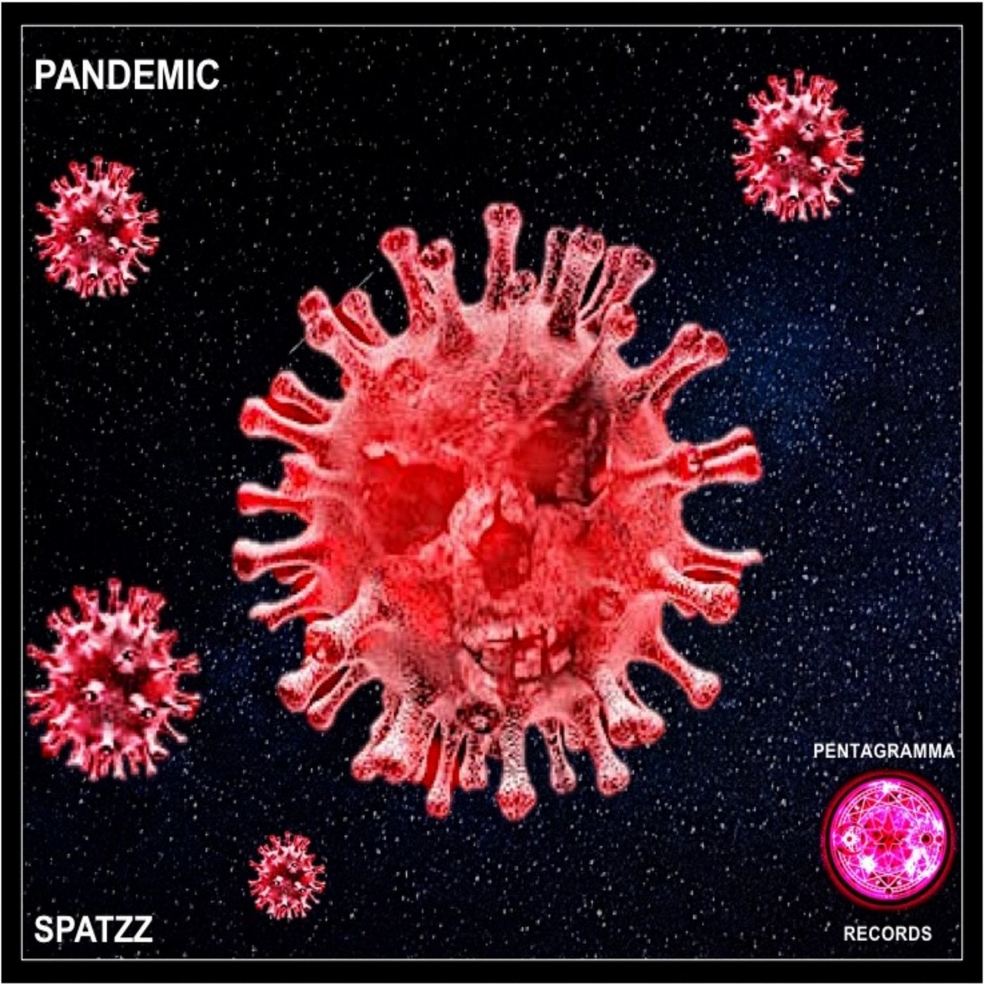 Pandemic