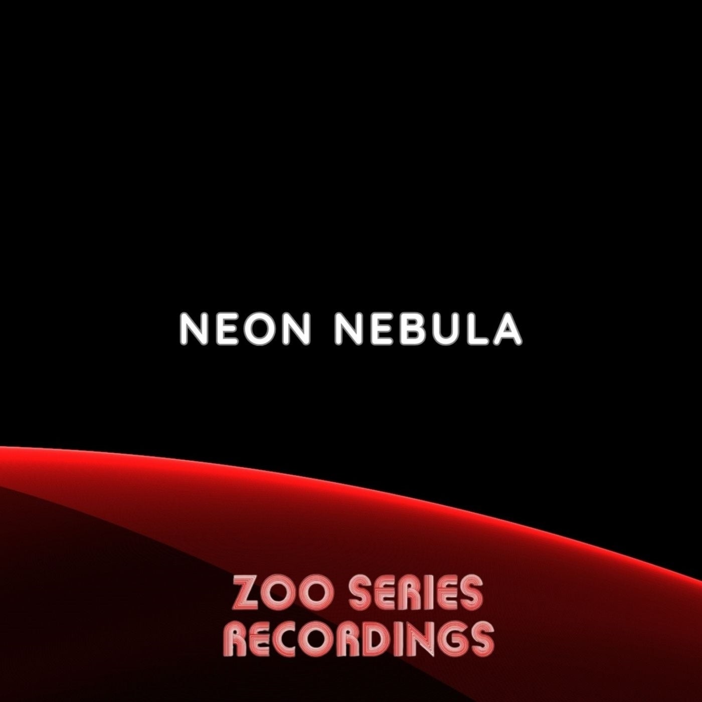 Neon Nebula
