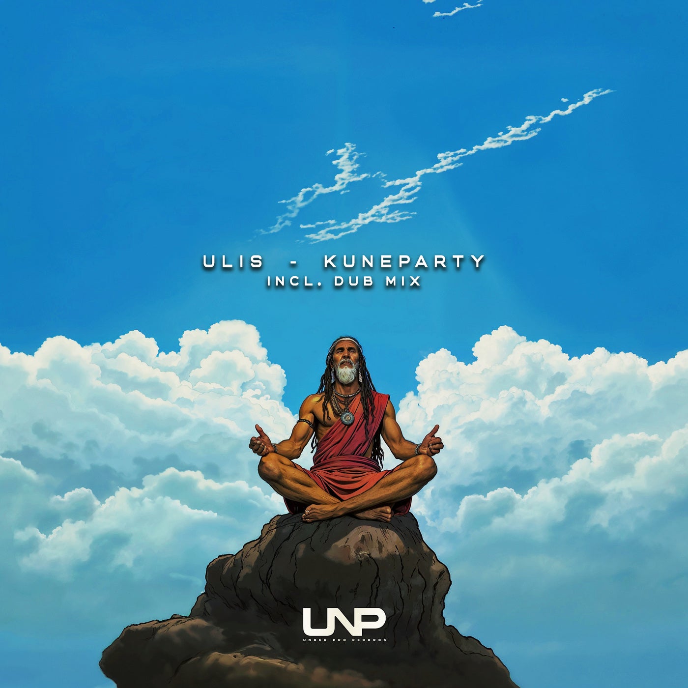 Kuneparty
