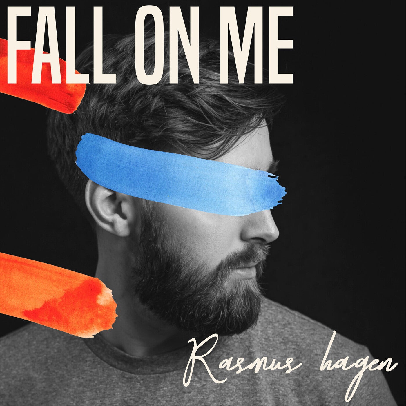 Fall On Me