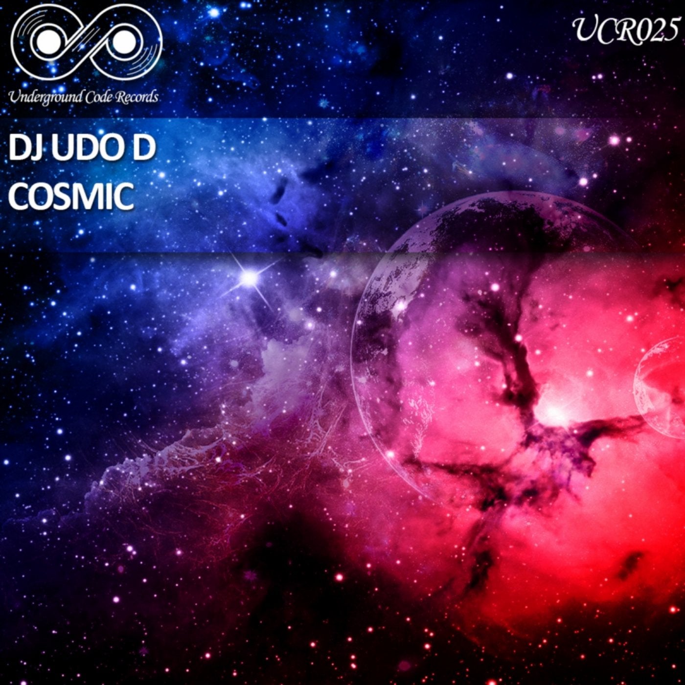 Cosmic