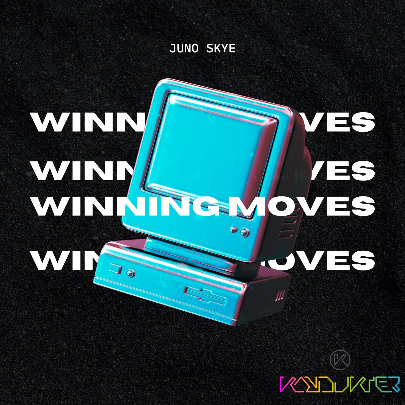 Winning Moves