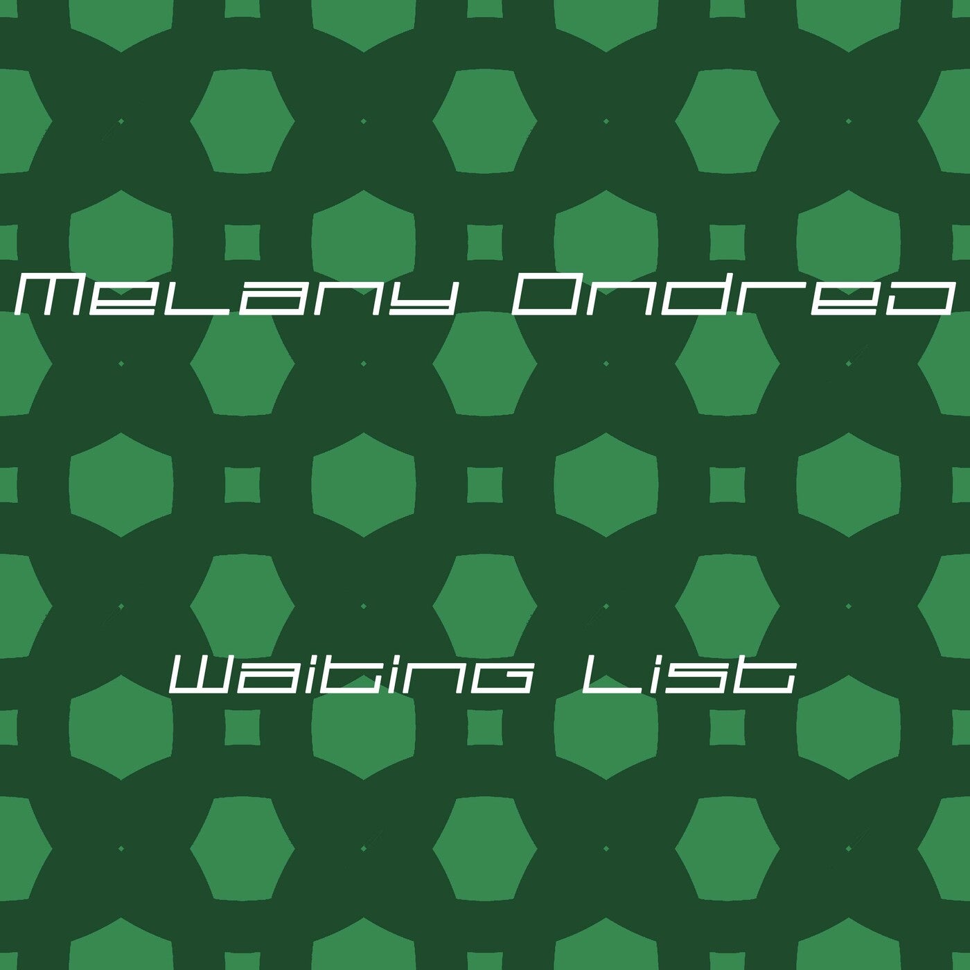 Waiting List
