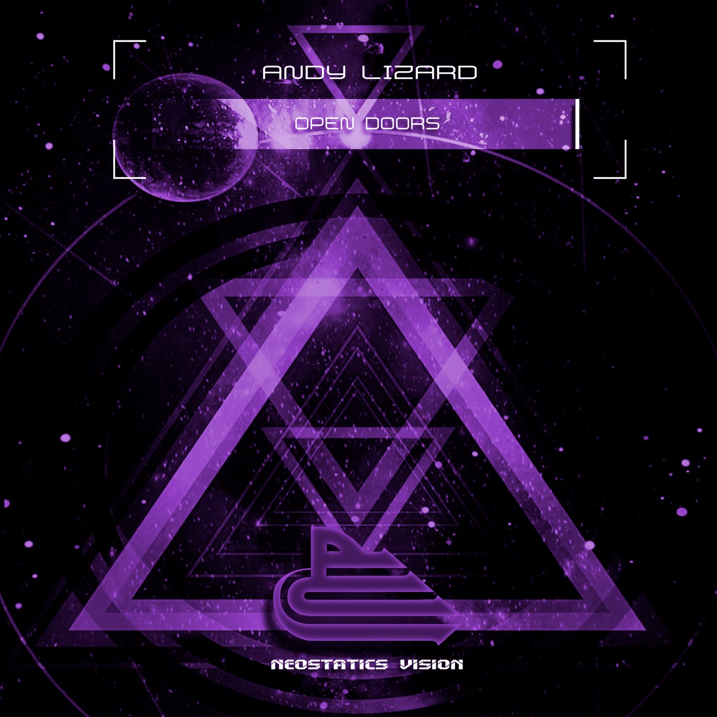 www.beatport.com