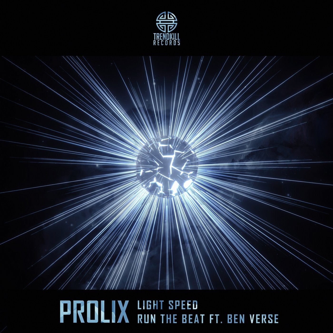 Prolix. Lightspeed обложка альбома. Prolix музыка. Prolix c30w.